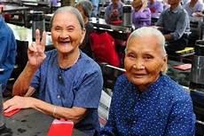 日本最高的人