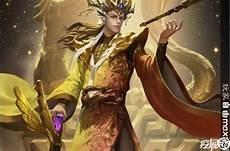 曹操的动作十句
