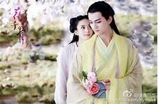 爱你如初可千万勿虑啊什么意思