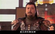 杨戬肉身成圣厉害吗