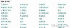 汉字小故事20字一年级