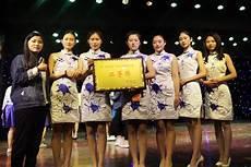 吸引大学生的活动创意