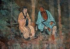 纯阳吕祖