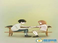 奶酪陷阱结局评论