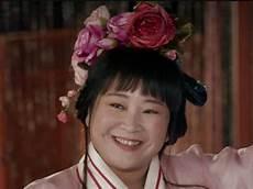 贾玲综艺