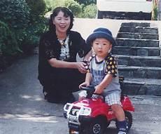 日本姓氏的由来