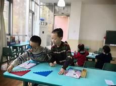 幼儿园童言稚语怎么写中班