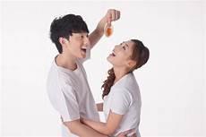 婚后做朋友