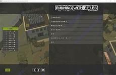 sgl映像总裁重装系统