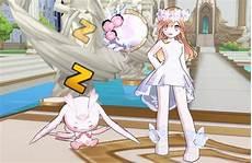 哈莫星星能