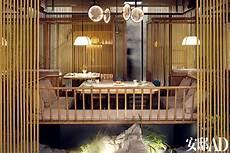 贾府内部格局