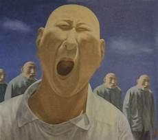 呐喊封面解读设计图 呐喊封面设计解读150字