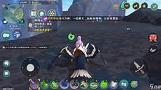 创造与魔法图书馆怎么开门