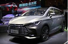 比亚迪宋plusdmi2021图片