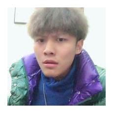 疯狂小杨哥是做什么工作的