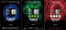 计算机三个世界对应的模型