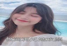 云南蛊毒10大的真实事件