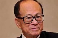 庄月明楼图片俯视图