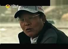 化氏钓技训练营学费
