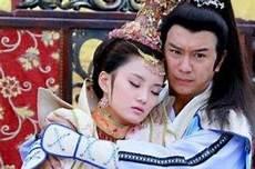 代战公主最后怎么样