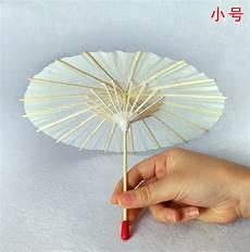 油纸伞图片简笔画
