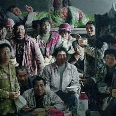 批判现实主义