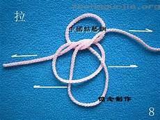 现结什么意思