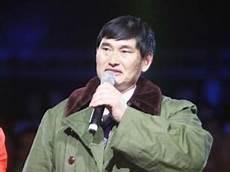 鬼王朱友文好壮