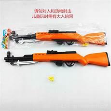 腕力球适合什么年龄