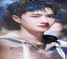 王一博喜欢什么类型的女生