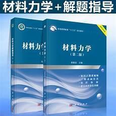 英语专业证书有哪些