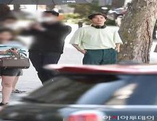蓝色生死恋元彬吻宋慧乔