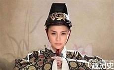 古代太监怎么用手口解决