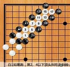 角膜塑形镜戴了11小时
