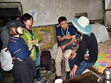 中国十佳农民企业家名单