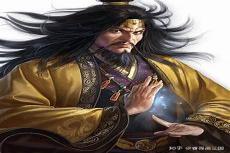 病尉迟孙立的结局