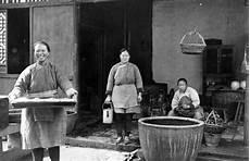 1919年世界大事件
