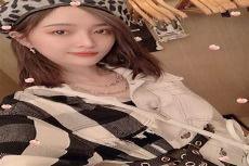 吴宣仪算几线女星