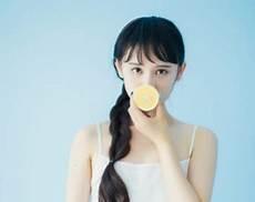 难得情深如何评价
