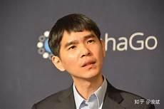 围棋少年1免费观看